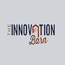 Logo of The Innovation Barn