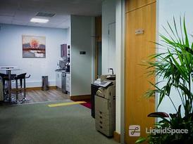 Regus | Limerick, Castletroy