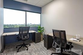 Office Evolution | West Palm Beach