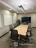 Business Central Folsom