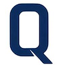 Logo of Quiet Corner @ Springhill Suites Times Square