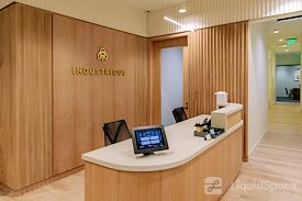 Industrious - Aventura Onyx Tower