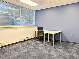 HQ | MD, Silver Spring - New Hampshire Ave