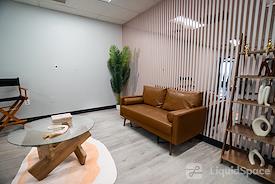 Perfect Property Solutions Lanham