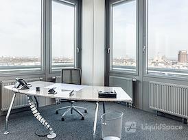 Signature | Cologne, KolnTurm