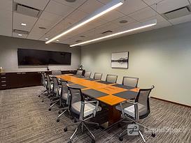 HuddleUp Powered By 25N Coworking