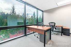 Regus | Kruse Way