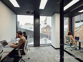 CreativeCubes.Co - Collingwood