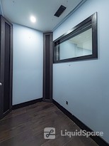 Office146