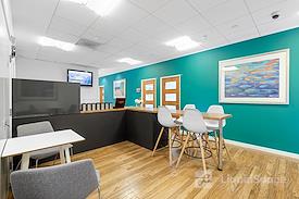 Landmark | Milton Keynes Luminous