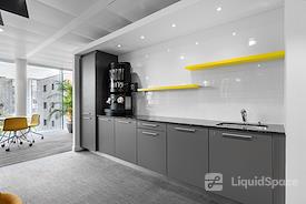Regus | Versoix, Station Lakeside
