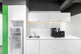 Regus | Bali, Benoa Square