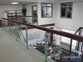 Office Space- Newmarket