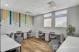 Incubase Workspace