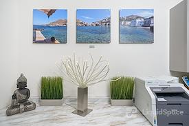 Prime Executive Offices, LLC.