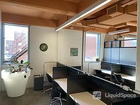 Espace Kampus