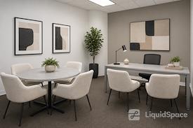 (LVR) South Rainbow Business Park