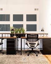 Outlet Coworking - Sacramento