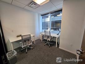 Pipeline Workspaces Philly