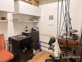 Jocale Studio