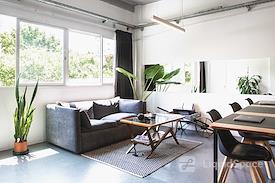 Manawa Coworking Creativo