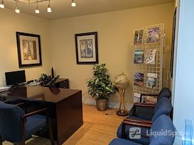 Cross Border Business