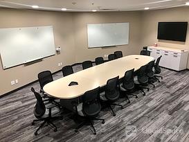 Boxer - 3827 Lafayette Street