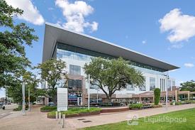 Industrious - The Ion