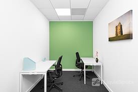 Regus | Manchester Didsbury