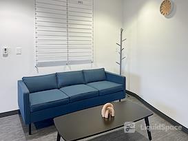 Regus | Saginaw - Fashion Square Blvd