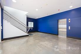 Liberty Flexible Workspaces | Joondalup CBD