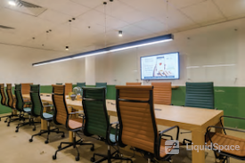 Ampang | Jalan Kolam Ayer Lama