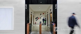 Jay Suites - Financial District