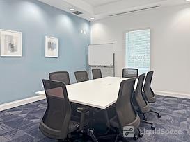 HQ | FL, Altamonte Springs - Westmonte Dr