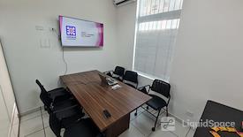 Lucalá Coworking Salas para Locação, Sala de Aula, Sala de Reunião, Sala Privativa, Sala consultório em São Paulo, perto do Metrô