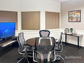 Regus | New Hampshire, Bedford - Independence Place
