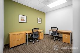 Regus | Lakeview University