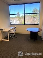 TKO Suites - Raleigh, NC