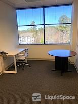 TKO Suites - Raleigh, NC