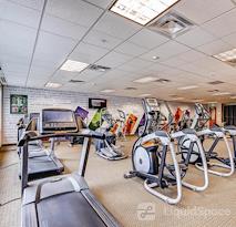 Office Evolution - Broomfield/Interlocken