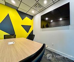 Venture X Etobicoke