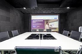 Mango Space Lutz (Allegra)