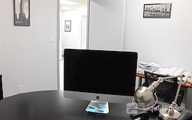 TKO Suites - Downtown