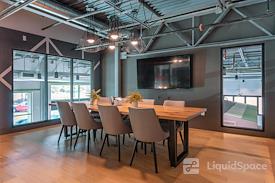 COhatch - Noblesville