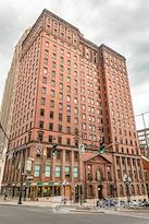 Expansive - State Street