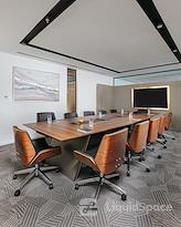 Jumeirah Lake Towers | Level 36