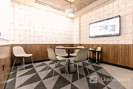 WeWork | 524 Broadway