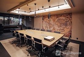 Workways Brussels Airport