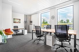 Regus | BRECHT, Brecht