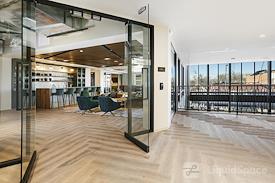 Venture X | Denver North